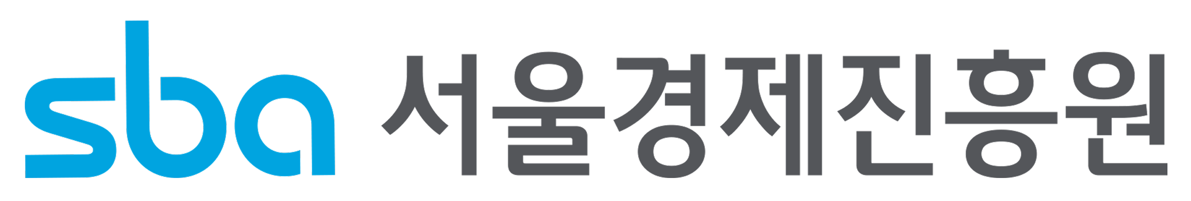 sbq