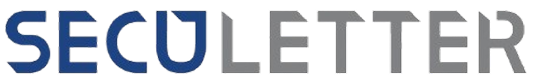 seculetter