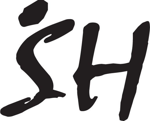 sh
