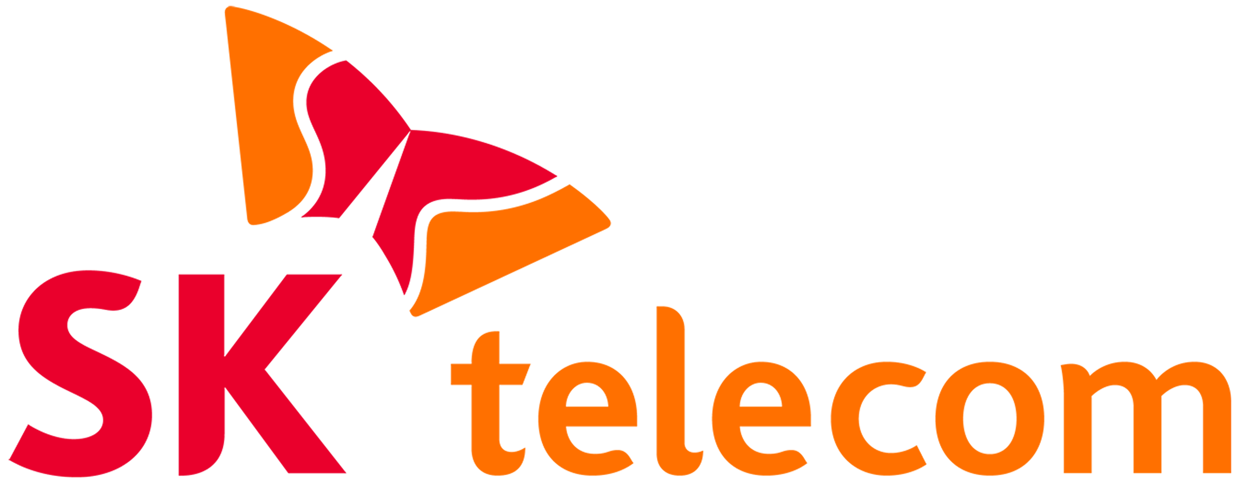 skt